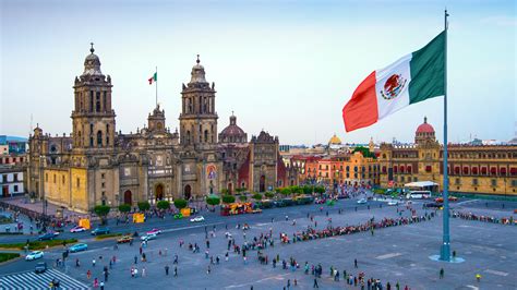 mexico city is the capital of which country|Mexico City (Distrito Federal) .